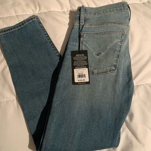 Hudson jeans